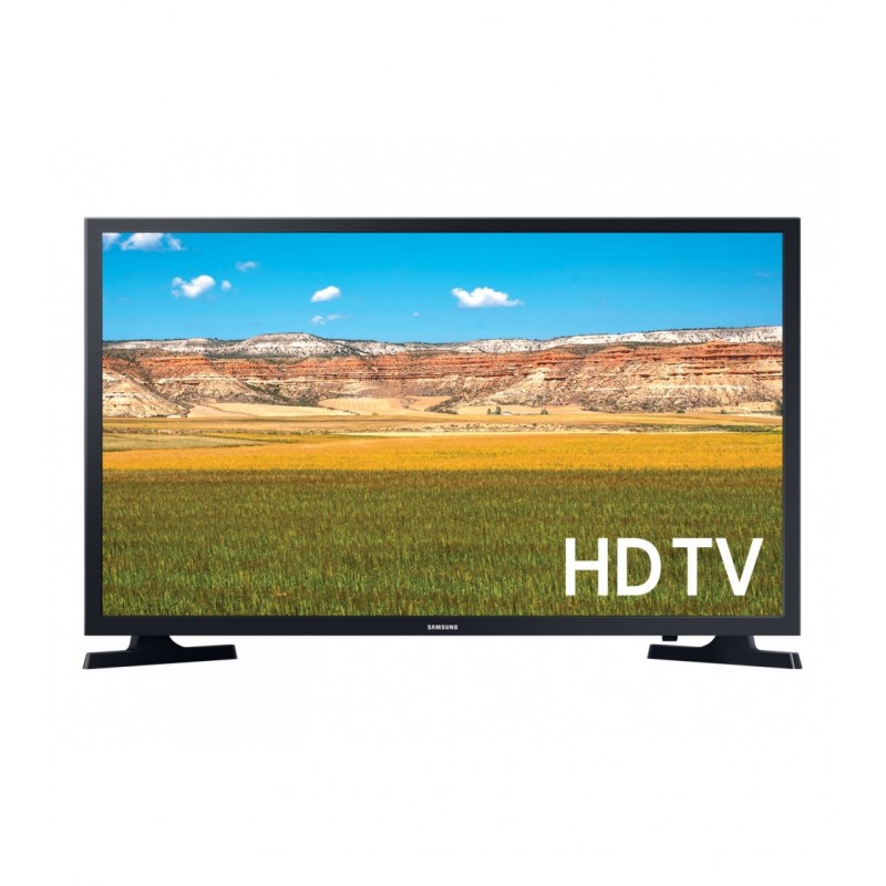 samsung-ue32t4305ak-81-3-cm-32-hd-smart-tv-wifi-negro-8.jpg