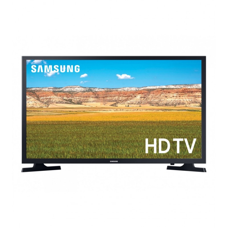 samsung-ue32t4305ak-81-3-cm-32-hd-smart-tv-wifi-negro-9.jpg