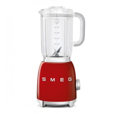 smeg-blf01rdeu-licuadora-1-5-l-batidora-de-vaso-800-w-rojo-1.jpg