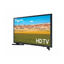 samsung-ue32t4305ak-81-3-cm-32-hd-smart-tv-wifi-negro-10.jpg