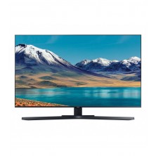 samsung-series-8-ue50tu8505uxxc-televisor-127-cm-50-4k-ultra-hd-smart-tv-wifi-negro-1.jpg