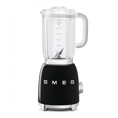 smeg-blf01bleu-licuadora-1-5-l-batidora-de-vaso-800-w-negro-1.jpg