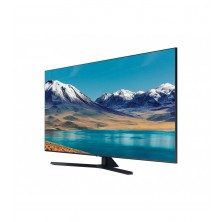 samsung-series-8-ue50tu8505uxxc-televisor-127-cm-50-4k-ultra-hd-smart-tv-wifi-negro-2.jpg