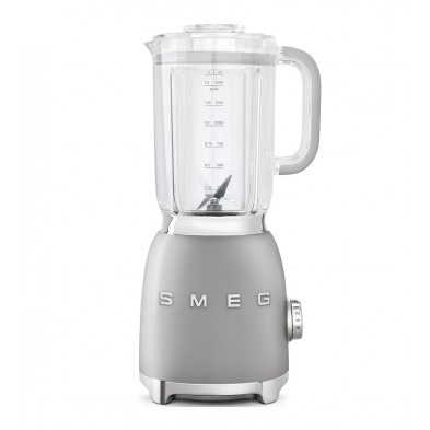 smeg-blf01sveu-licuadora-1-5-l-batidora-de-vaso-800-w-plata-1.jpg