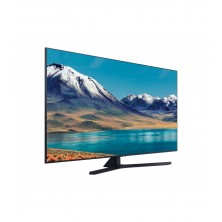 samsung-series-8-ue50tu8505uxxc-televisor-127-cm-50-4k-ultra-hd-smart-tv-wifi-negro-3.jpg