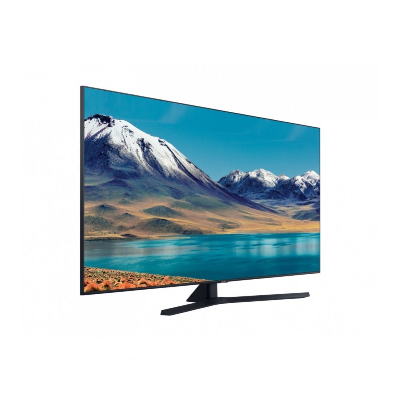 samsung-series-8-ue50tu8505uxxc-televisor-127-cm-50-4k-ultra-hd-smart-tv-wifi-negro-3.jpg