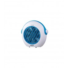 bastilipo-tvc-2000c-interior-azul-blanco-2000-w-ventilador-electrico-1.jpg