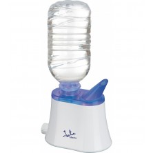 jata-hu992-humidificador-ultrasonica-azul-blanco-15-w-1.jpg