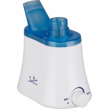 jata-hu992-humidificador-ultrasonica-azul-blanco-15-w-2.jpg