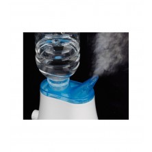 jata-hu992-humidificador-ultrasonica-azul-blanco-15-w-3.jpg