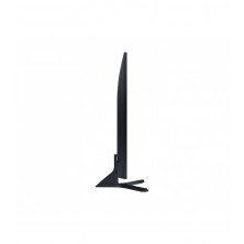 samsung-series-8-ue50tu8505uxxc-televisor-127-cm-50-4k-ultra-hd-smart-tv-wifi-negro-4.jpg