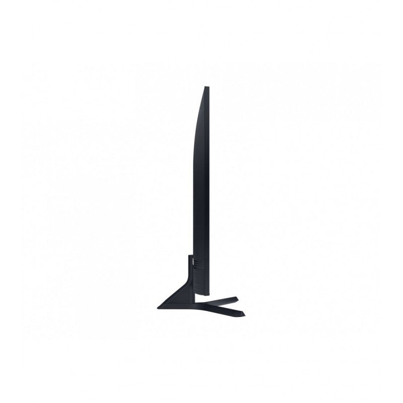 samsung-series-8-ue50tu8505uxxc-televisor-127-cm-50-4k-ultra-hd-smart-tv-wifi-negro-4.jpg