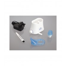 jata-hu992-humidificador-ultrasonica-azul-blanco-15-w-4.jpg