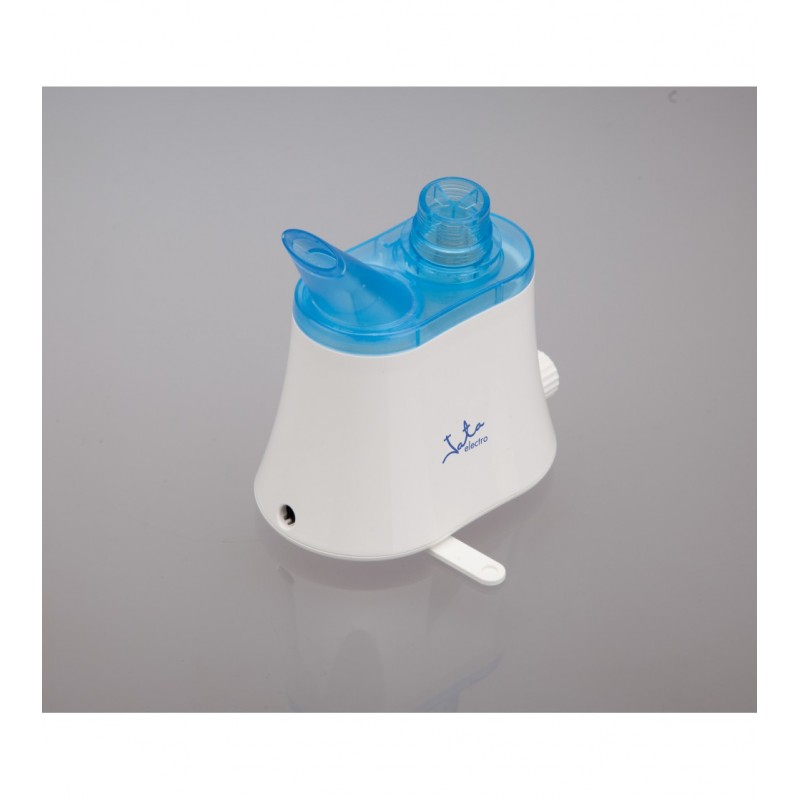 jata-hu992-humidificador-ultrasonica-azul-blanco-15-w-5.jpg