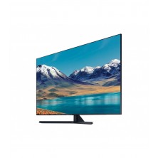 samsung-series-8-ue50tu8505uxxc-televisor-127-cm-50-4k-ultra-hd-smart-tv-wifi-negro-5.jpg