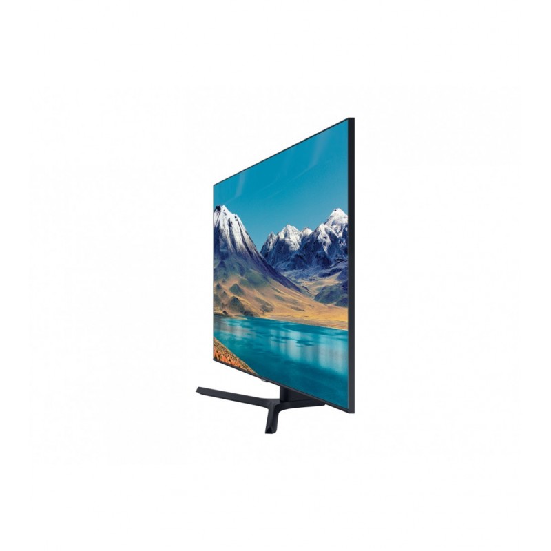 samsung-series-8-ue50tu8505uxxc-televisor-127-cm-50-4k-ultra-hd-smart-tv-wifi-negro-6.jpg