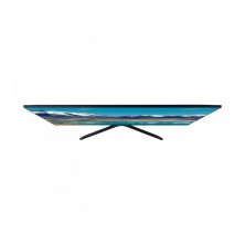 samsung-series-8-ue50tu8505uxxc-televisor-127-cm-50-4k-ultra-hd-smart-tv-wifi-negro-7.jpg