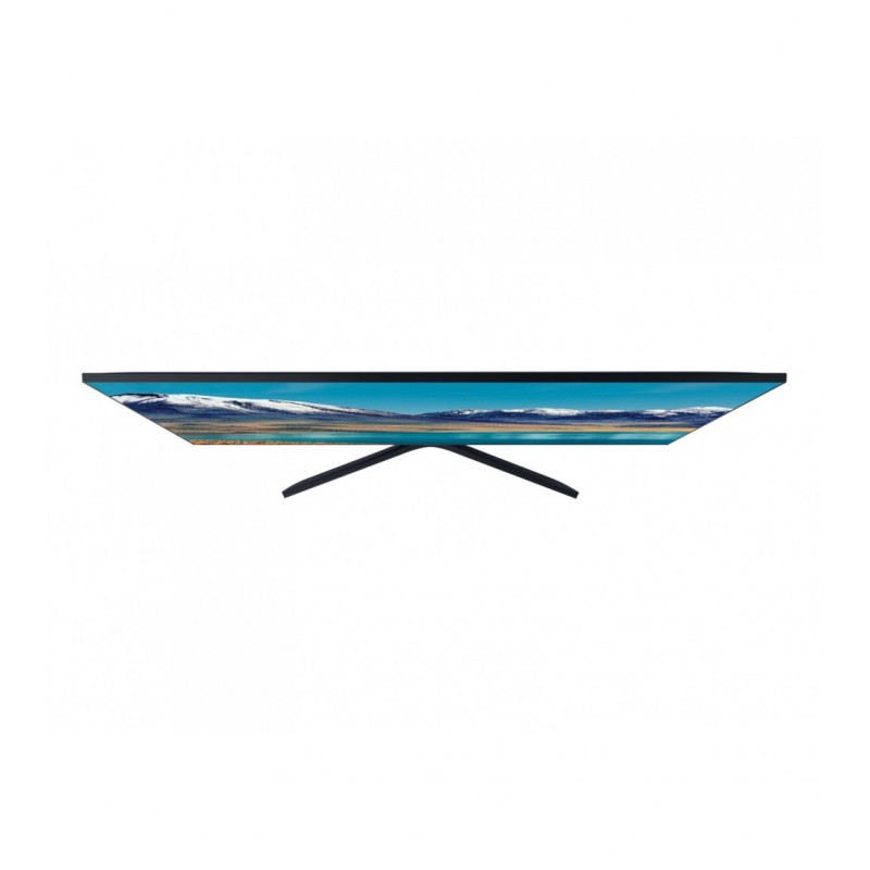 samsung-series-8-ue50tu8505uxxc-televisor-127-cm-50-4k-ultra-hd-smart-tv-wifi-negro-7.jpg