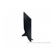 samsung-series-8-ue50tu8505uxxc-televisor-127-cm-50-4k-ultra-hd-smart-tv-wifi-negro-8.jpg
