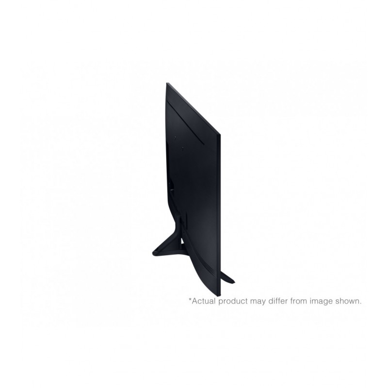 samsung-series-8-ue50tu8505uxxc-televisor-127-cm-50-4k-ultra-hd-smart-tv-wifi-negro-8.jpg