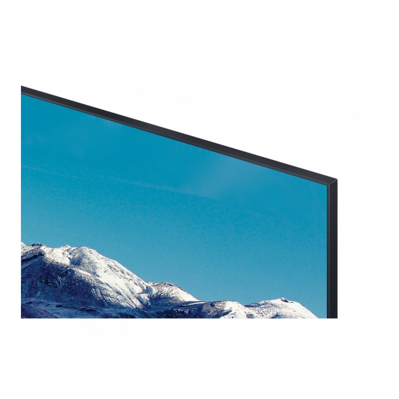 samsung-series-8-ue50tu8505uxxc-televisor-127-cm-50-4k-ultra-hd-smart-tv-wifi-negro-9.jpg