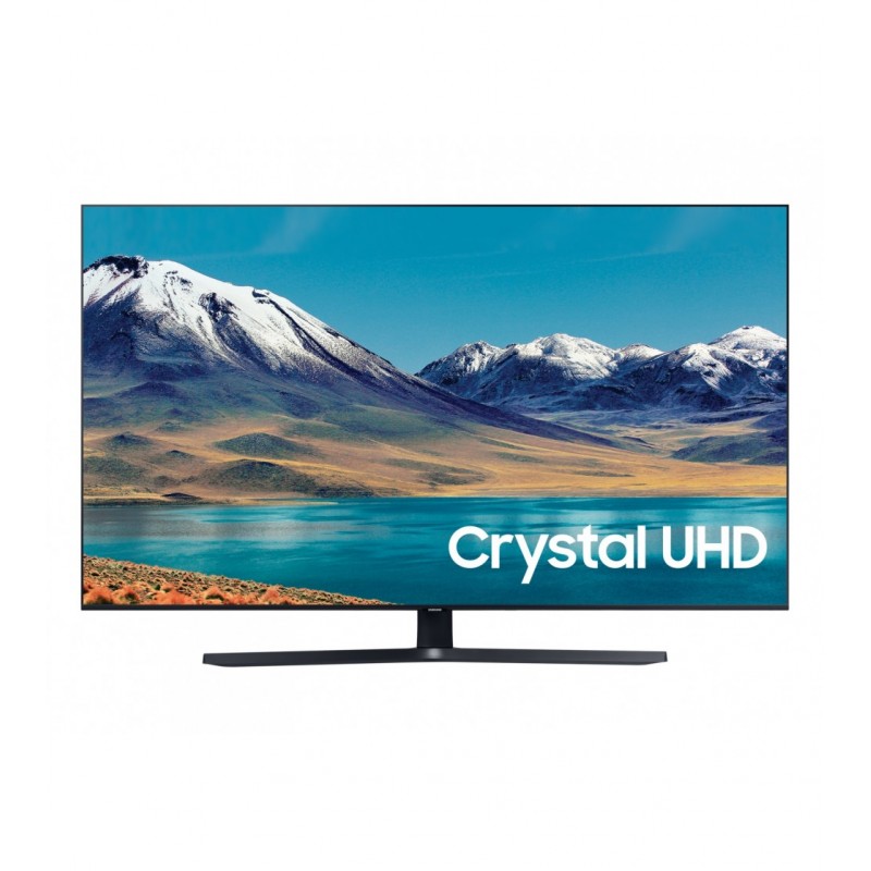 samsung-series-8-ue50tu8505uxxc-televisor-127-cm-50-4k-ultra-hd-smart-tv-wifi-negro-10.jpg