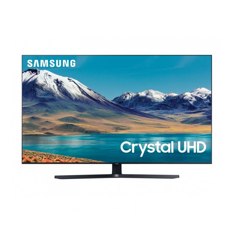 samsung-series-8-ue50tu8505uxxc-televisor-127-cm-50-4k-ultra-hd-smart-tv-wifi-negro-11.jpg