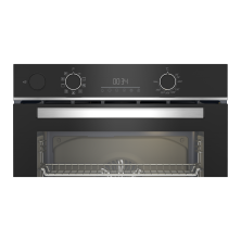 beko-bbis13300xmse-horno-72-l-3000-w-a-acero-inoxidable-2.jpg
