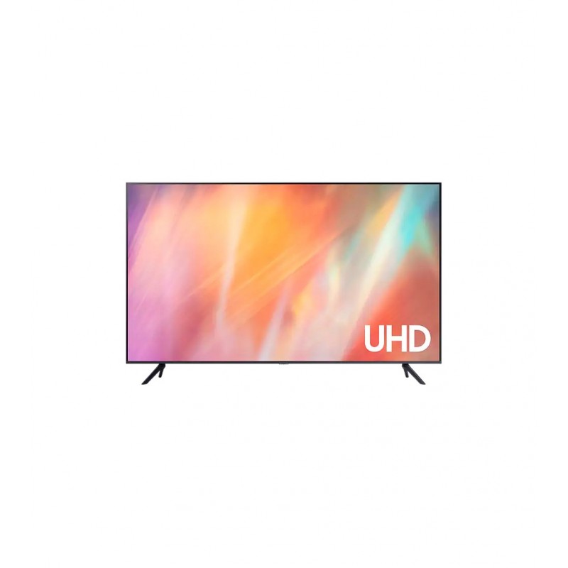 samsung-series-7-ue55au7105k-139-7-cm-55-4k-ultra-hd-smart-tv-wifi-gris-1.jpg