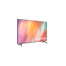samsung-series-7-ue55au7105k-139-7-cm-55-4k-ultra-hd-smart-tv-wifi-gris-2.jpg