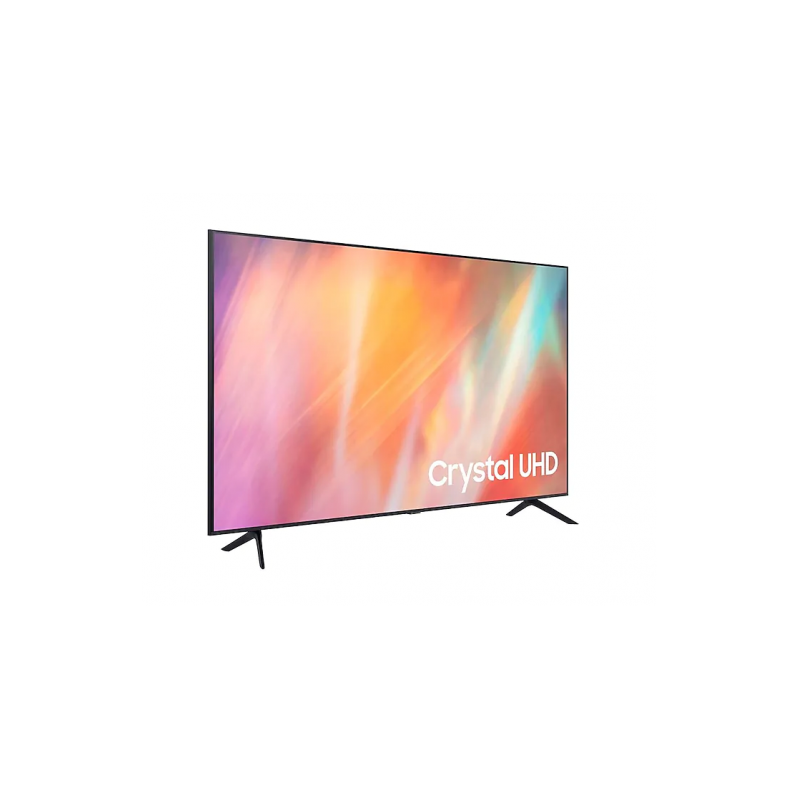samsung-series-7-ue55au7105k-139-7-cm-55-4k-ultra-hd-smart-tv-wifi-gris-2.jpg