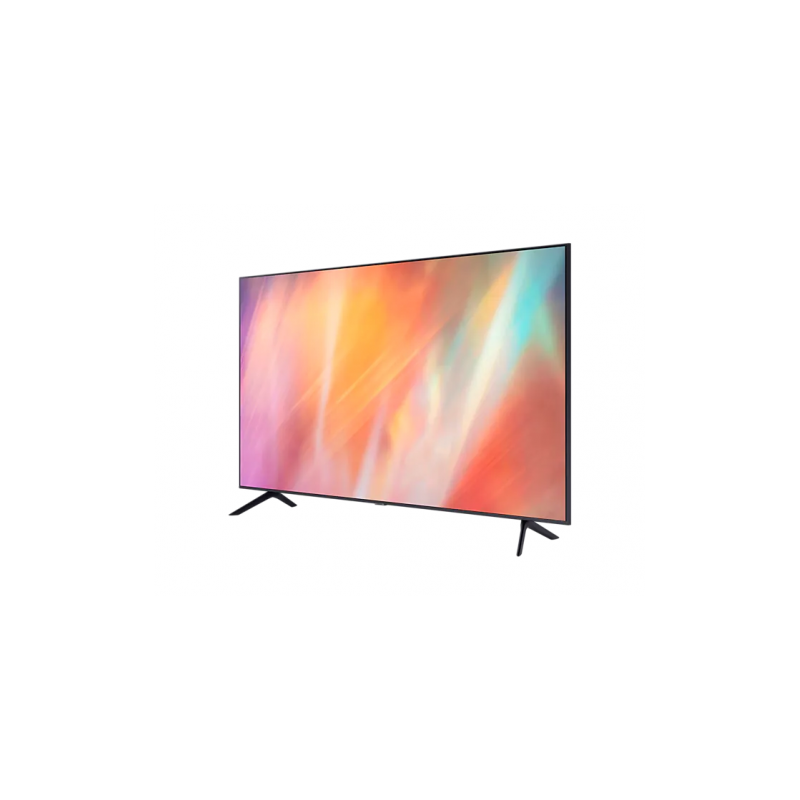 samsung-series-7-ue55au7105k-139-7-cm-55-4k-ultra-hd-smart-tv-wifi-gris-3.jpg