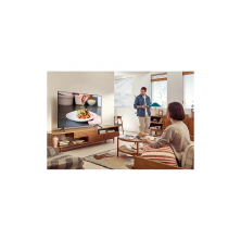 samsung-series-7-ue55au7105k-139-7-cm-55-4k-ultra-hd-smart-tv-wifi-gris-4.jpg