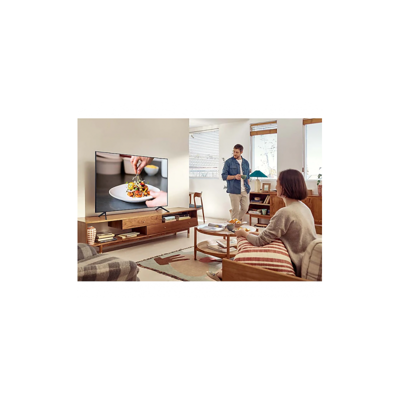 samsung-series-7-ue55au7105k-139-7-cm-55-4k-ultra-hd-smart-tv-wifi-gris-4.jpg