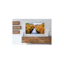 samsung-series-7-ue55au7105k-139-7-cm-55-4k-ultra-hd-smart-tv-wifi-gris-5.jpg