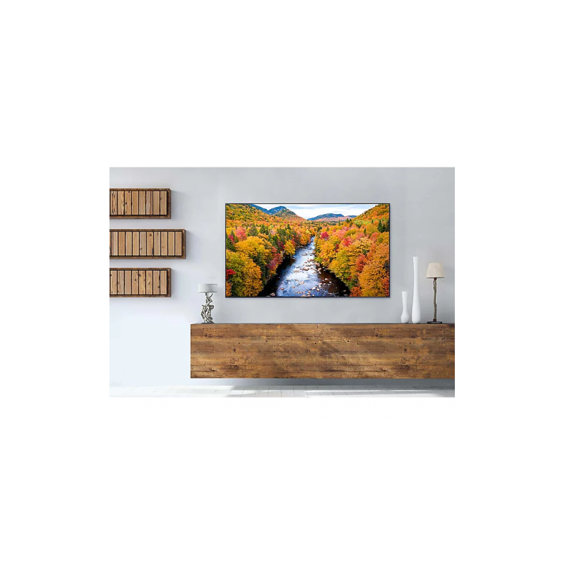 samsung-series-7-ue55au7105k-139-7-cm-55-4k-ultra-hd-smart-tv-wifi-gris-5.jpg