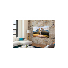 samsung-series-7-ue55au7105k-139-7-cm-55-4k-ultra-hd-smart-tv-wifi-gris-6.jpg