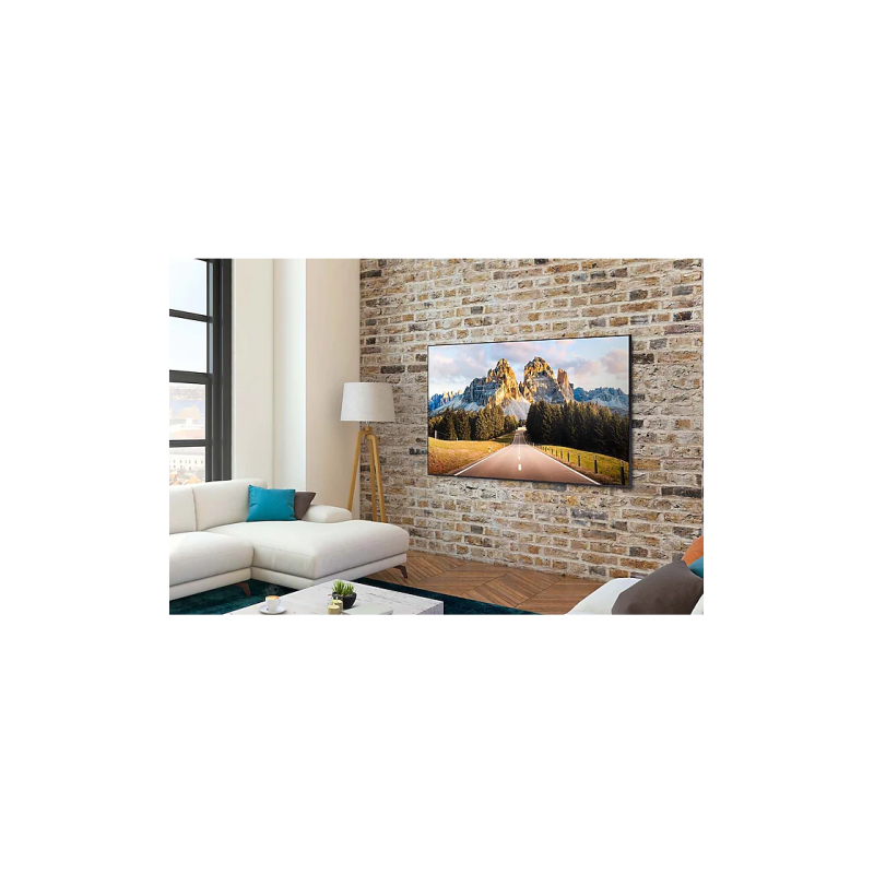 samsung-series-7-ue55au7105k-139-7-cm-55-4k-ultra-hd-smart-tv-wifi-gris-6.jpg