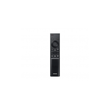 samsung-series-7-ue55au7105k-139-7-cm-55-4k-ultra-hd-smart-tv-wifi-gris-7.jpg