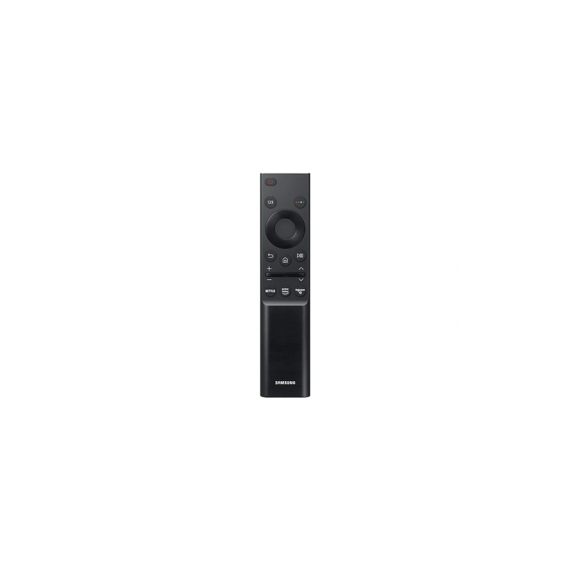 samsung-series-7-ue55au7105k-139-7-cm-55-4k-ultra-hd-smart-tv-wifi-gris-7.jpg
