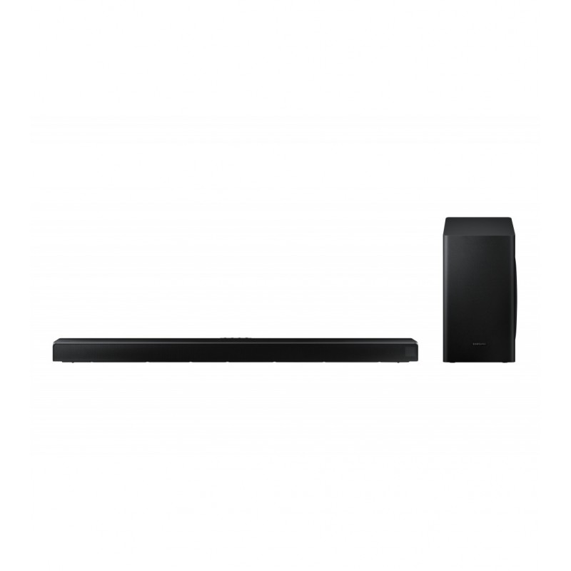 samsung-hw-q60t-negro-5-1-canales-360-w-1.jpg