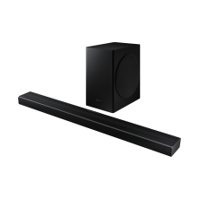 samsung-hw-q60t-negro-5-1-canales-360-w-2.jpg
