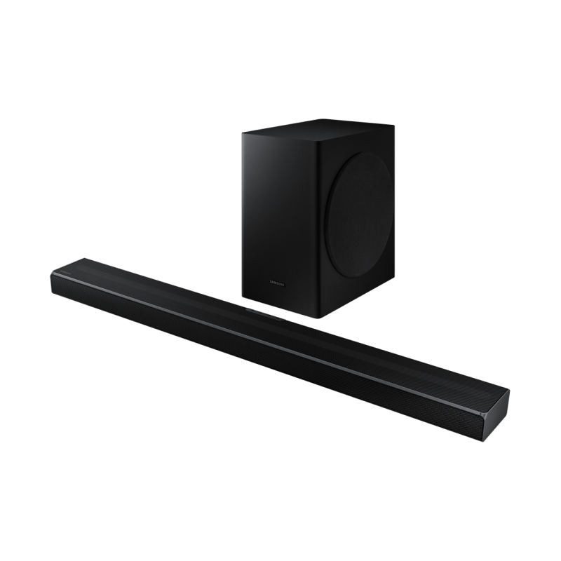 samsung-hw-q60t-negro-5-1-canales-360-w-2.jpg