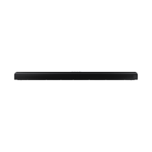 samsung-hw-q60t-negro-5-1-canales-360-w-3.jpg