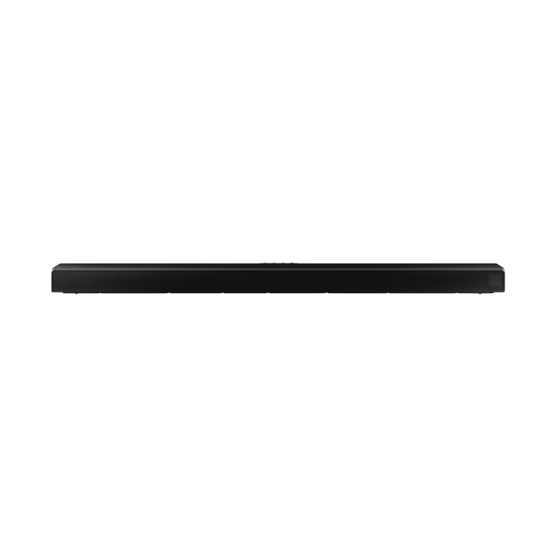 samsung-hw-q60t-negro-5-1-canales-360-w-3.jpg