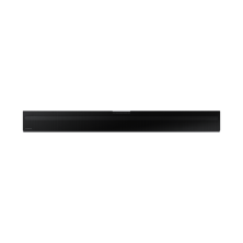 samsung-hw-q60t-negro-5-1-canales-360-w-4.jpg