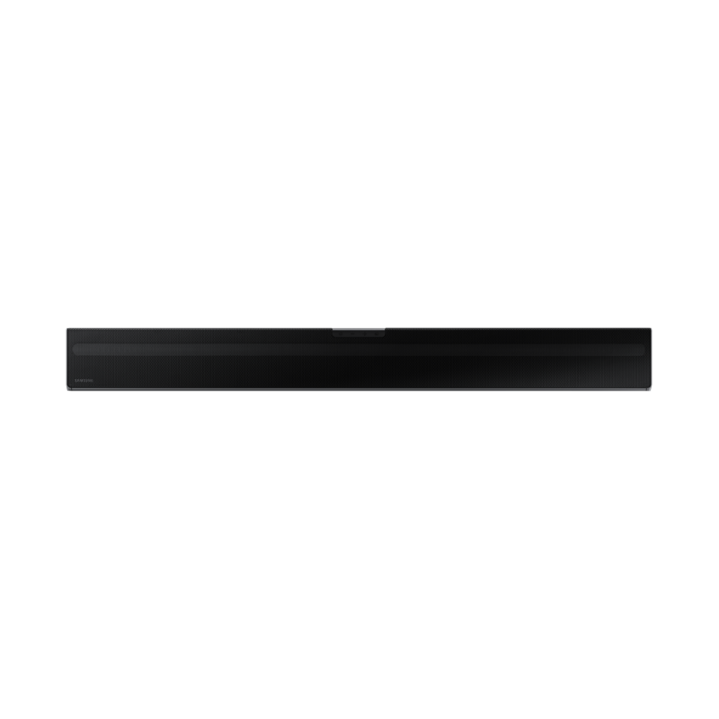 samsung-hw-q60t-negro-5-1-canales-360-w-4.jpg