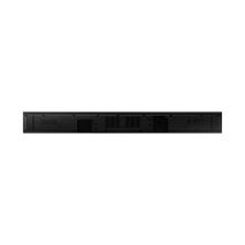 samsung-hw-q60t-negro-5-1-canales-360-w-5.jpg