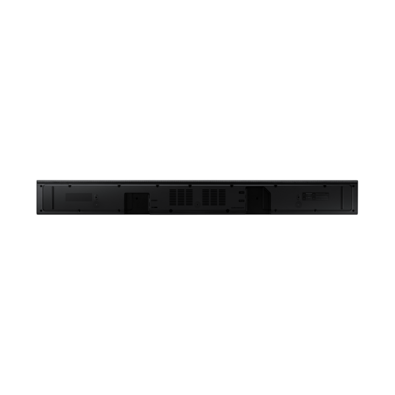 samsung-hw-q60t-negro-5-1-canales-360-w-5.jpg