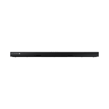 samsung-hw-q60t-negro-5-1-canales-360-w-6.jpg